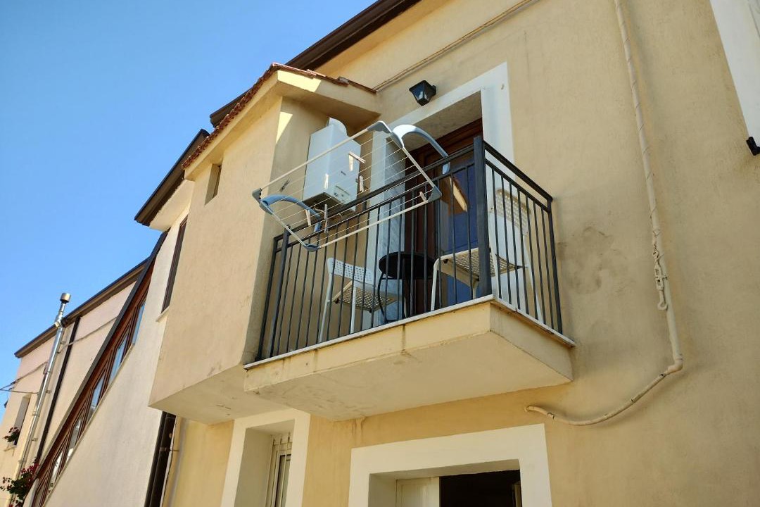 Photo of Others in Casal Velino