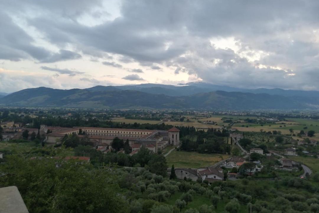 Photo of Others in Padula
