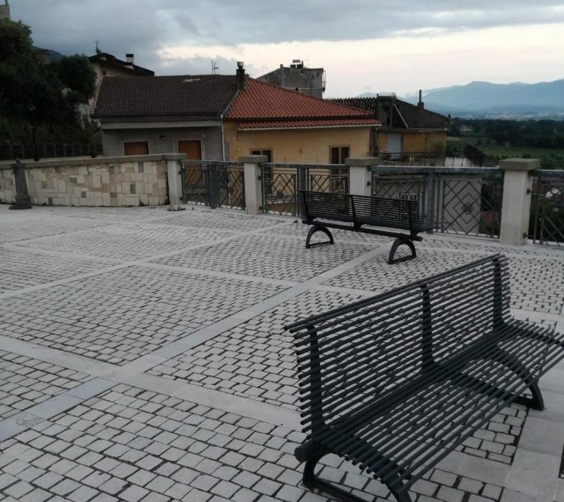 Photo of Others in Padula