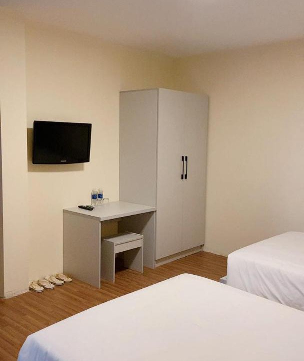 Photo of Bedroom in Pleiku