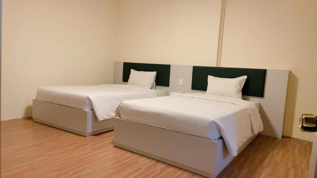 Photo of Bedroom in Pleiku