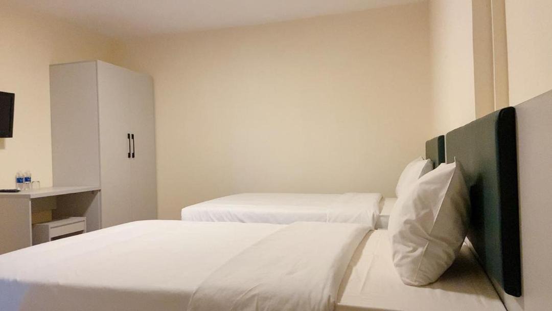 Photo of Bedroom in Pleiku