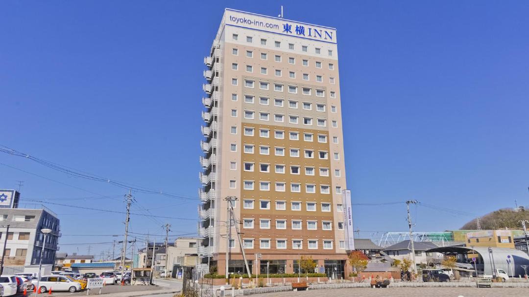 Photo of Others in Maibara
