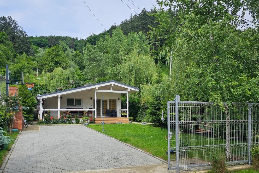 Photo of Others in Oestii Paminteni