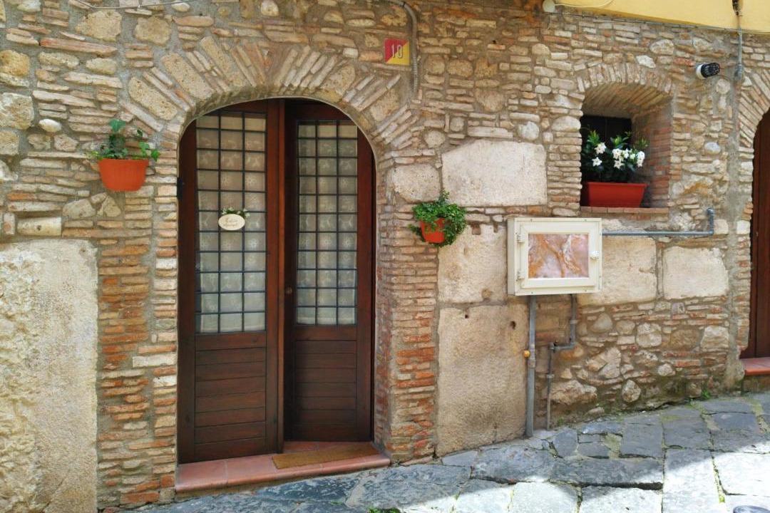 Photo of Others in Benevento