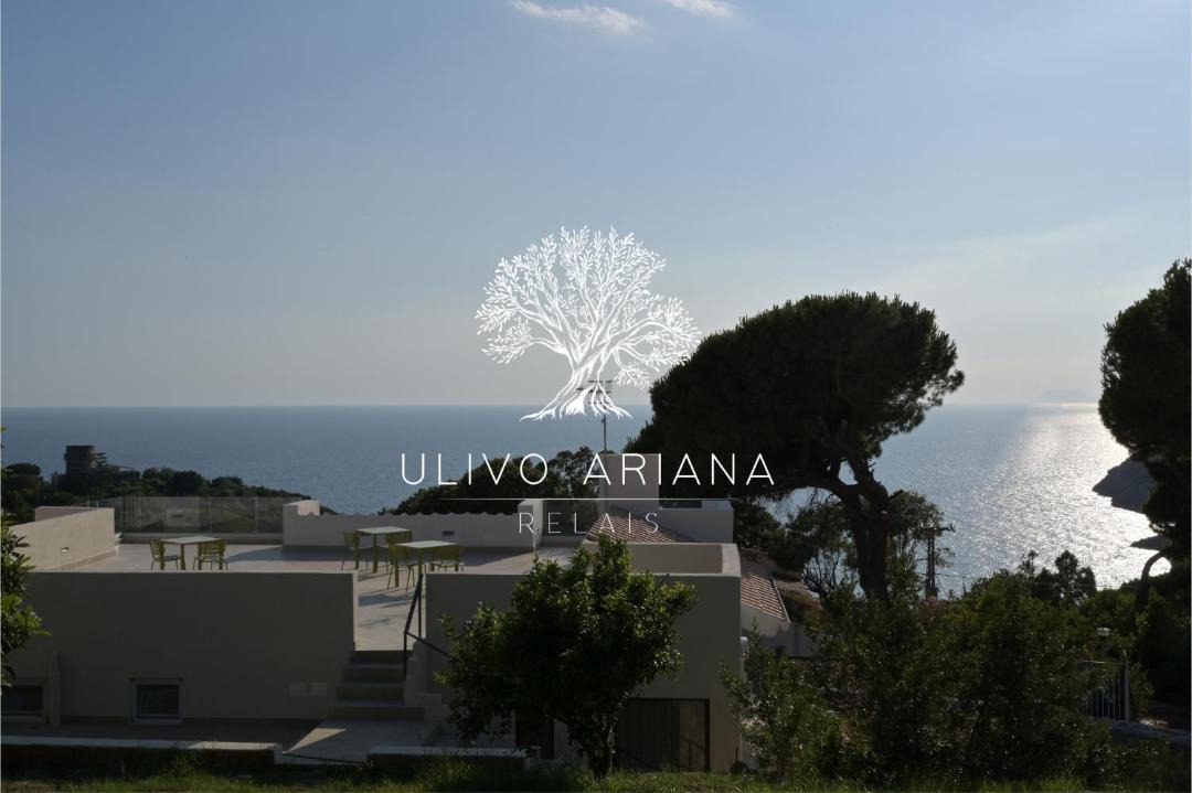 Photo of Others in Gaeta