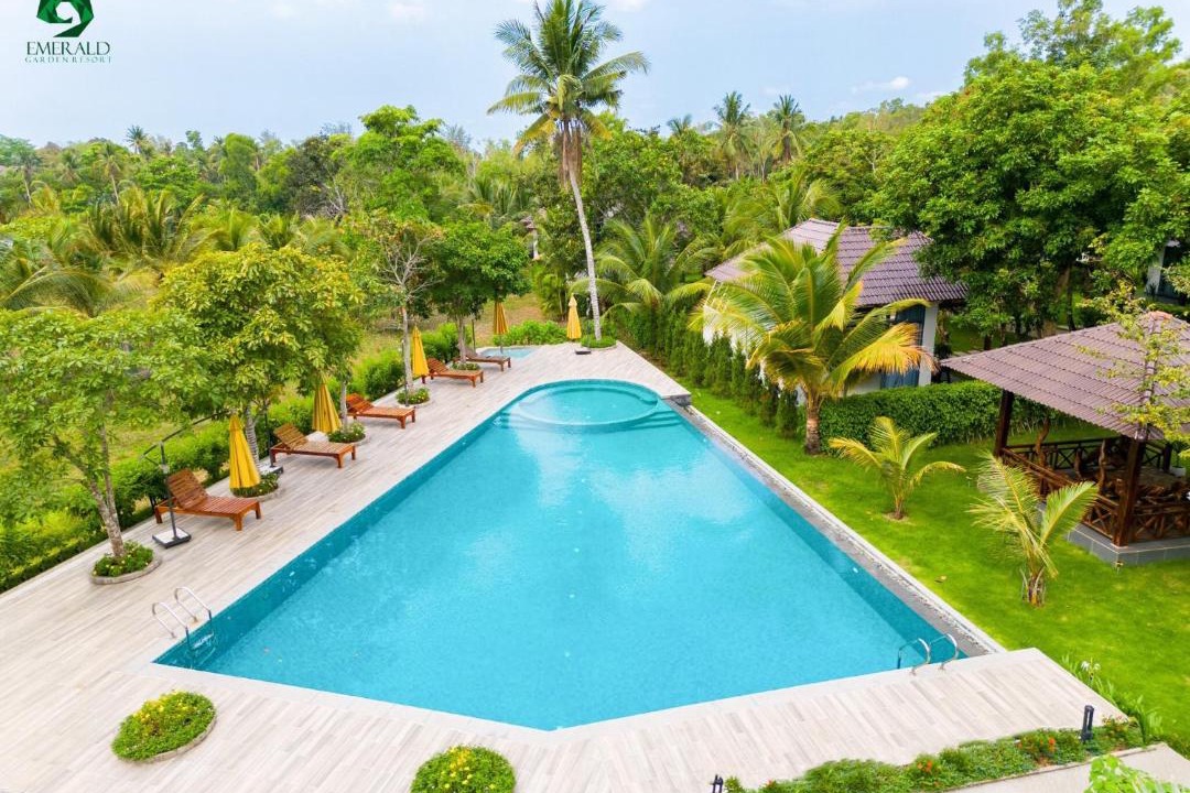 Photo of Others in Ong Lang