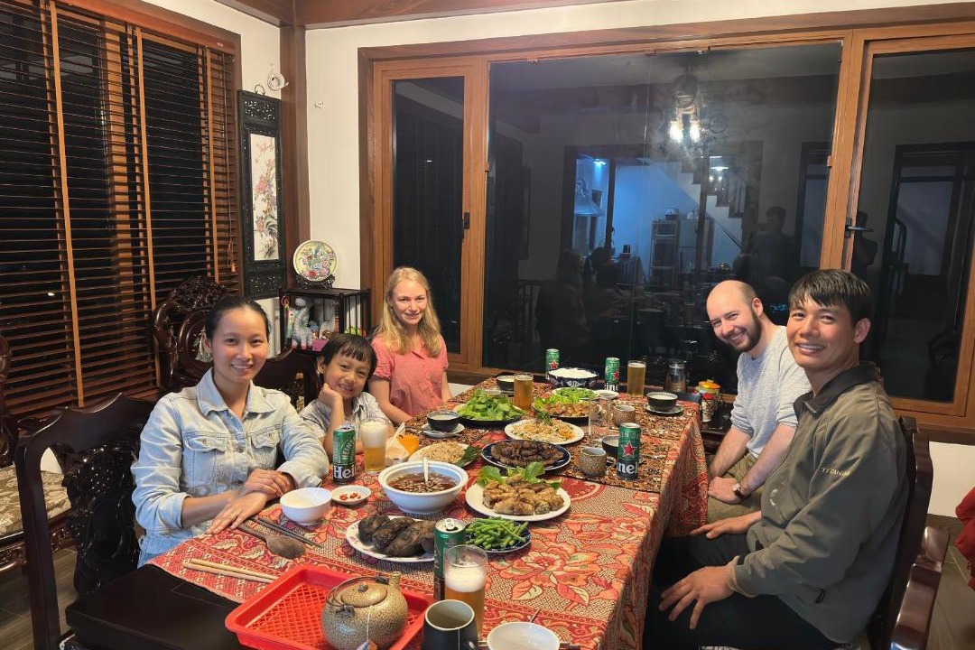 Photo of Others in Cat Ba