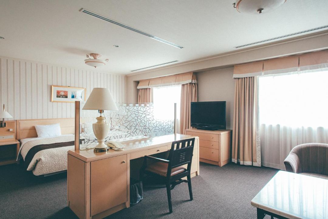 Photo of Others in Numazu