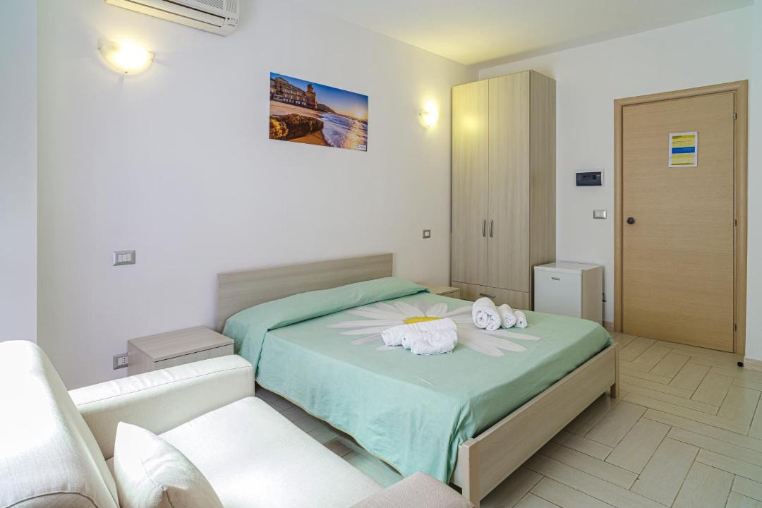 Photo of Others in Santa Maria di Castellabate