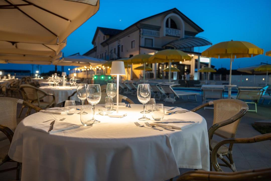 Photo of Others in Agropoli