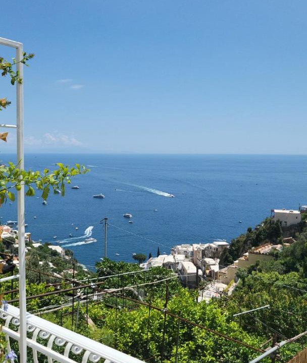 Photo of Others in Positano