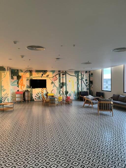 Photo of Others in Cam Ranh