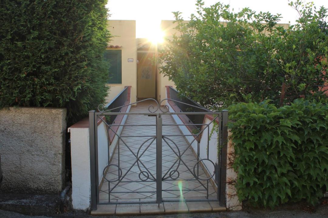 Photo of Others in San Nicola Arcella