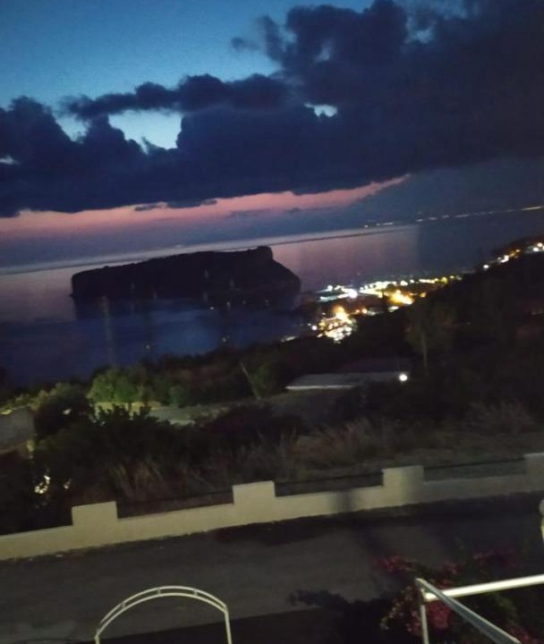 Photo of Others in San Nicola Arcella