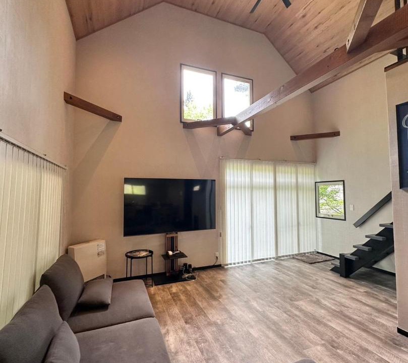 Photo of Livingroom in Oishi