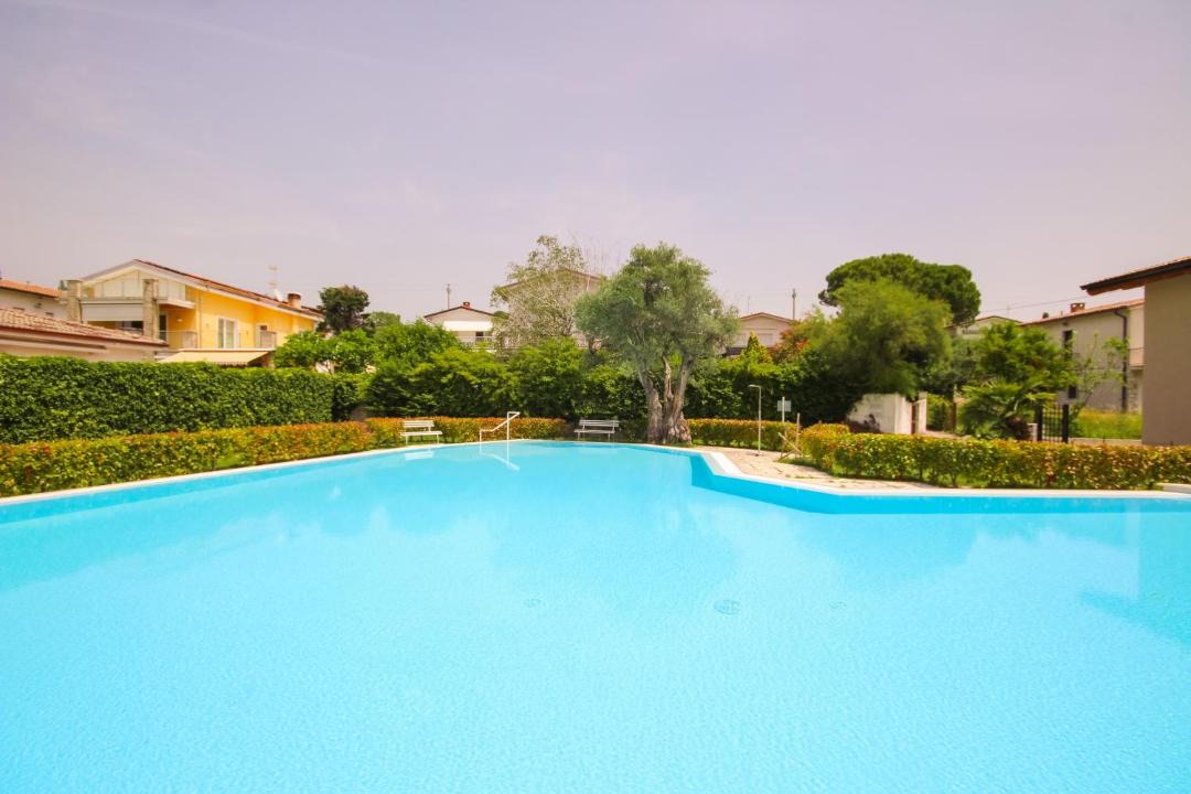 Photo of Others in Bardolino