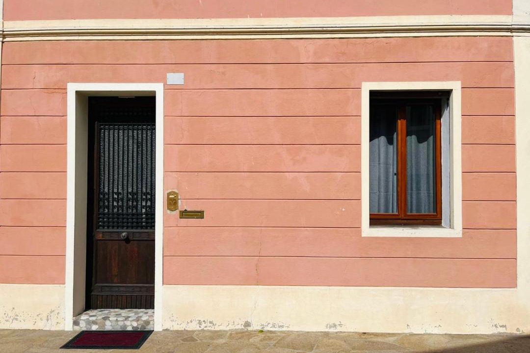 Photo of Others in Piove di Sacco