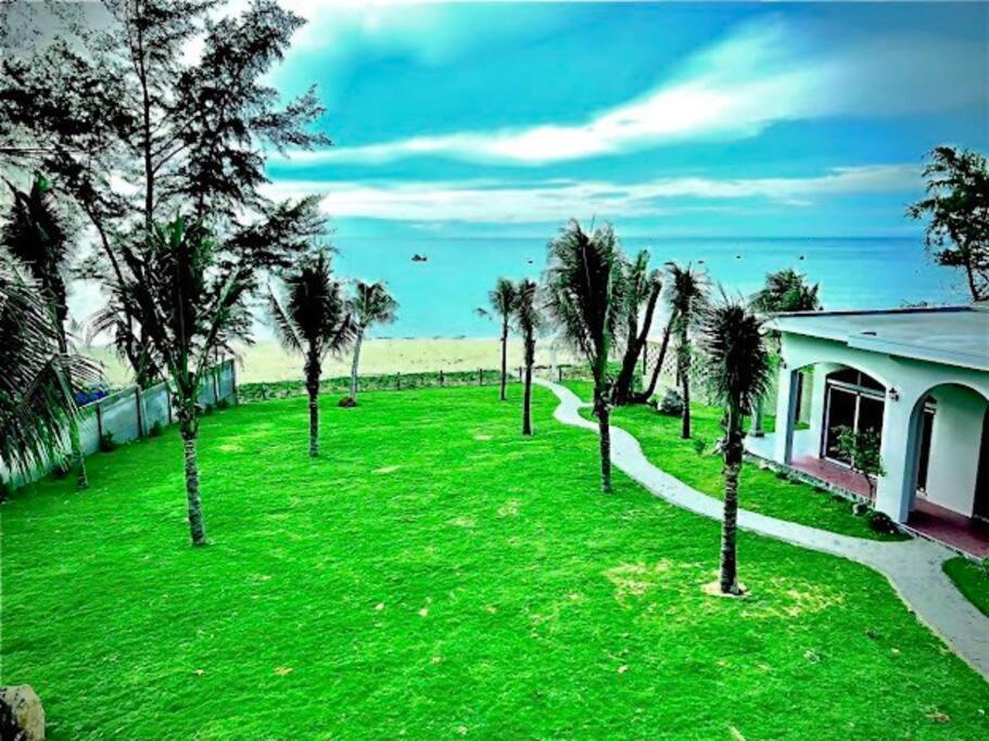 Photo of Others in Suoi Nuoc Beach