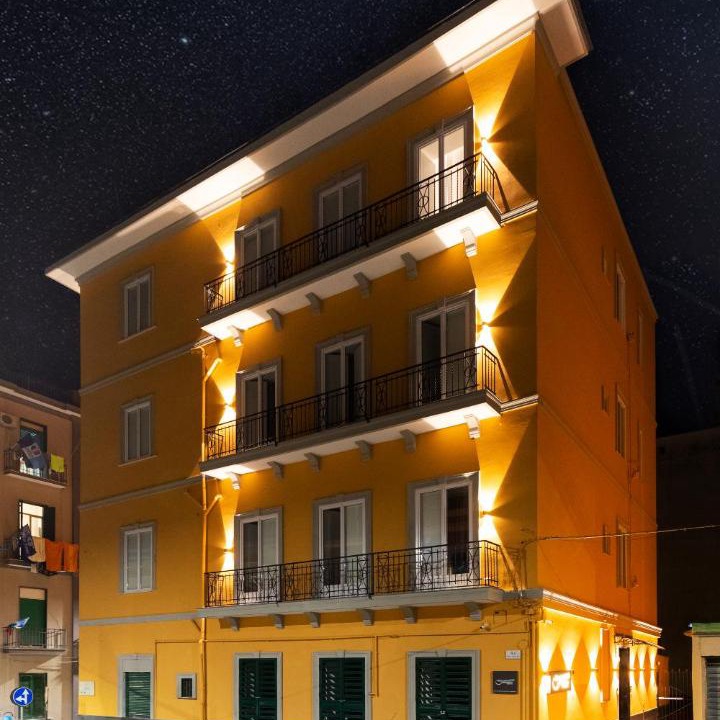 Photo of Others in Bagnoli