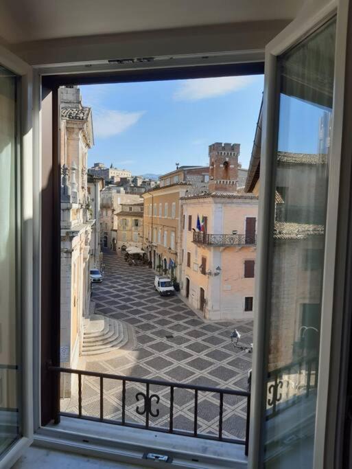 Photo of Others in Veroli