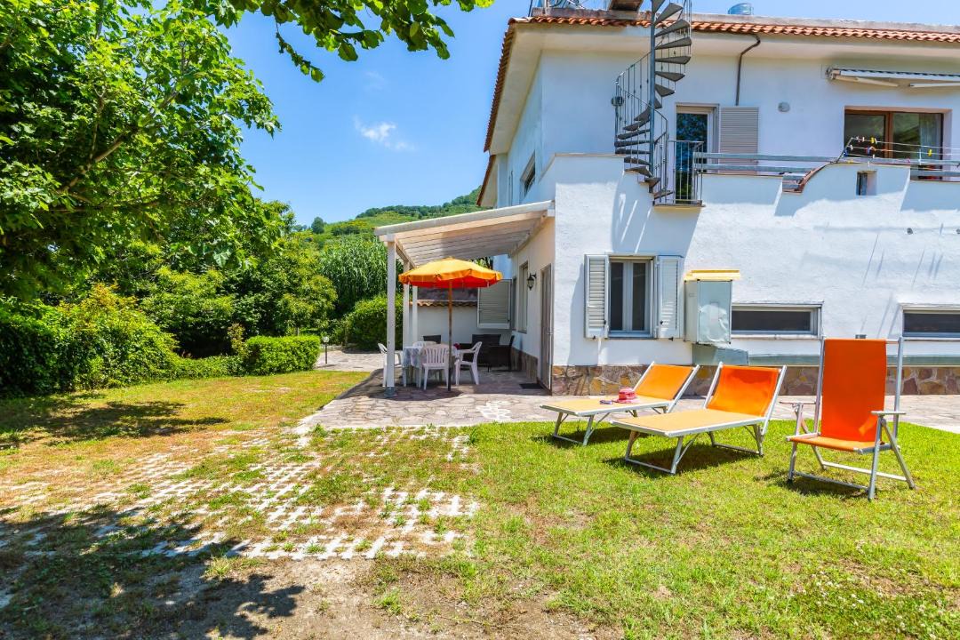 Photo of Others in Barano d'Ischia