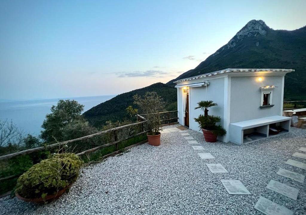 Photo of Others in Vietri sul Mare