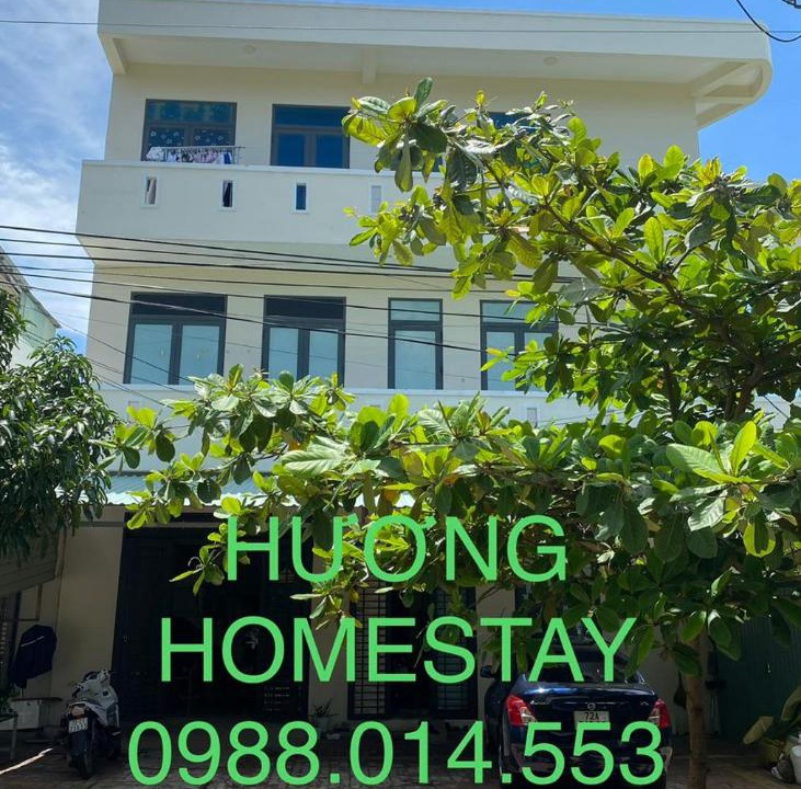 Photo of Others in Phuong 11