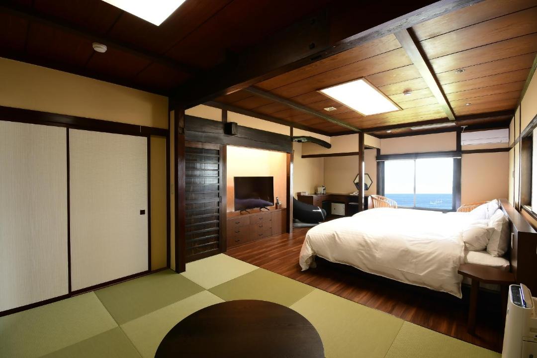Photo of Others in Katsuura
