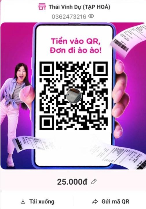 Photo of Others in Tuy Hoa