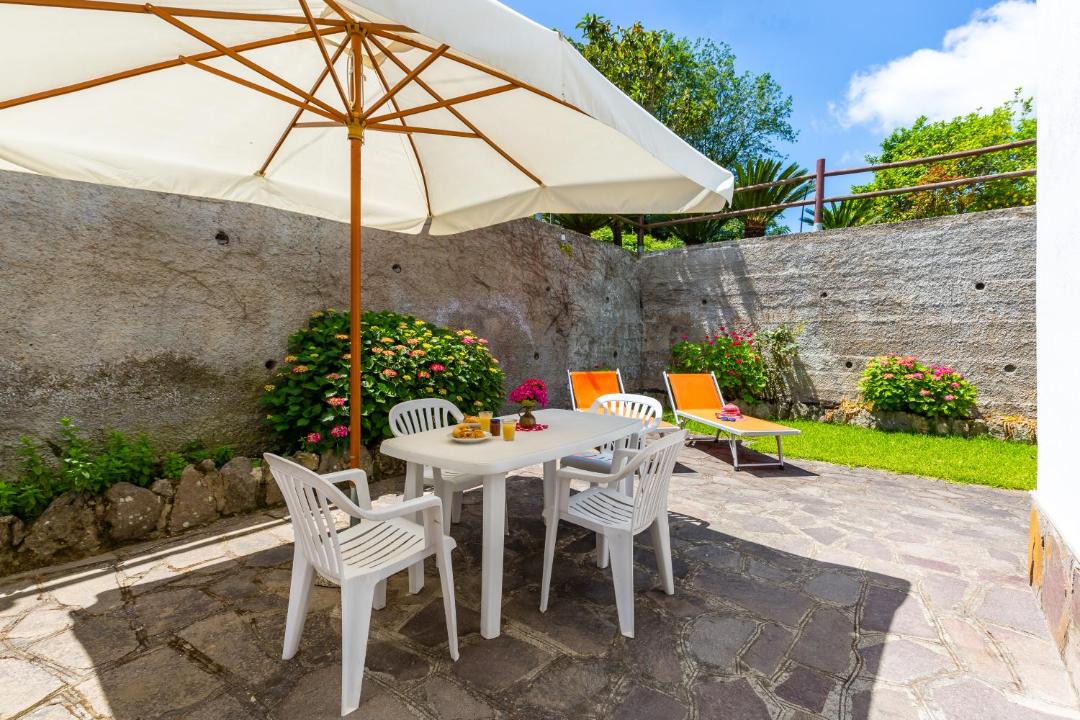 Photo of Others in Barano d'Ischia