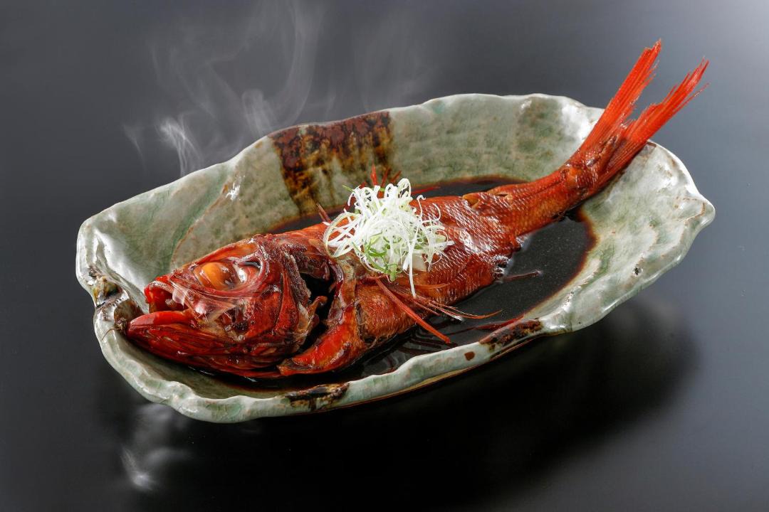 Photo of Others in Katsuura