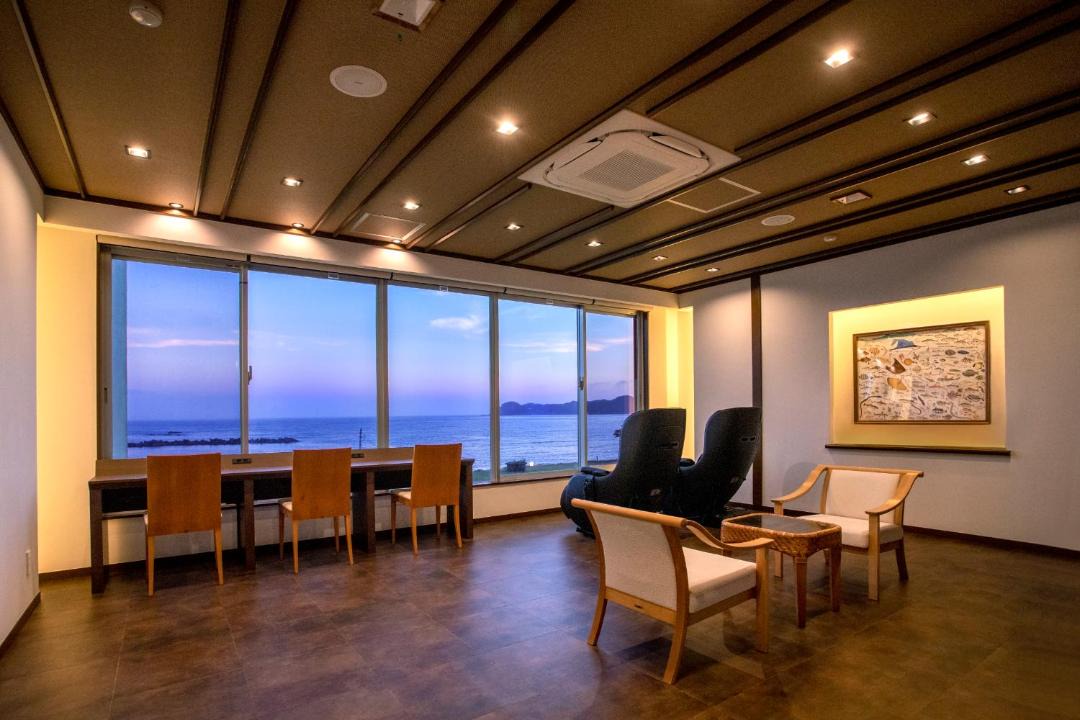 Photo of Others in Katsuura