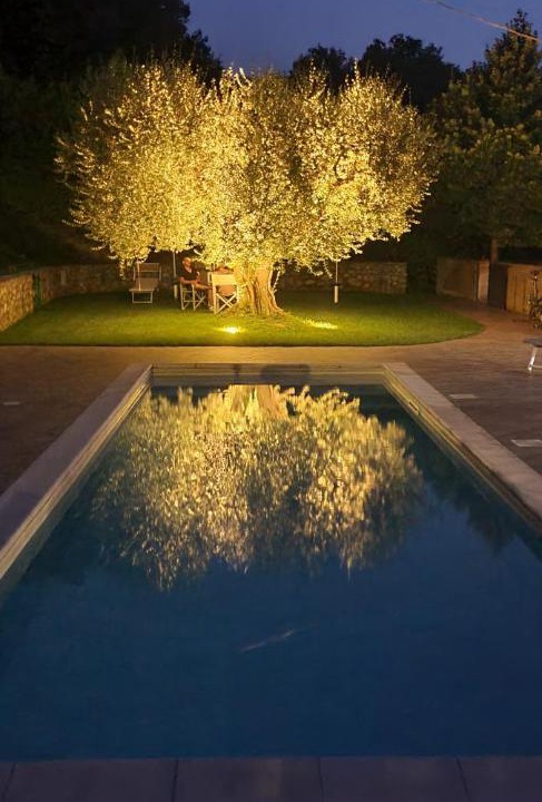 Photo of Others in Castel Castagna