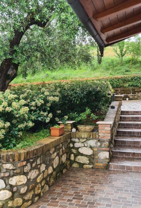 Photo of Others in Castel Castagna