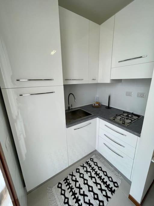 Photo of Kitchen in Treviso