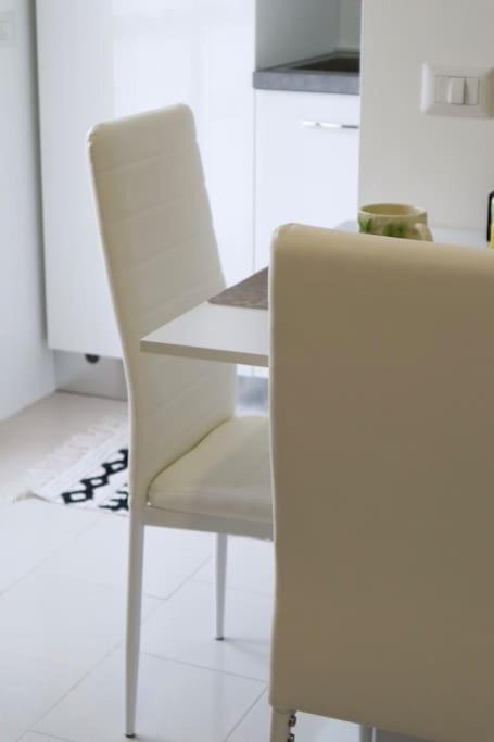 Photo of Livingroom in Treviso