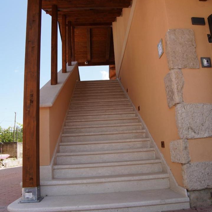 Photo of Others in Vairano Patenora