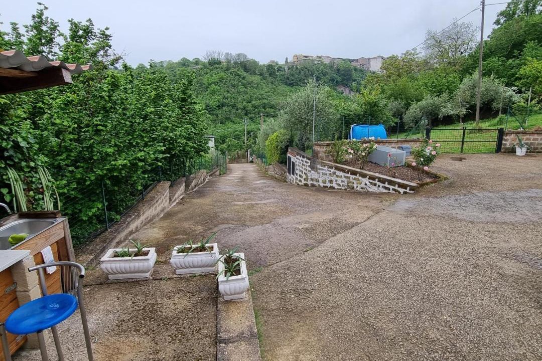 Photo of Others in Vignanello
