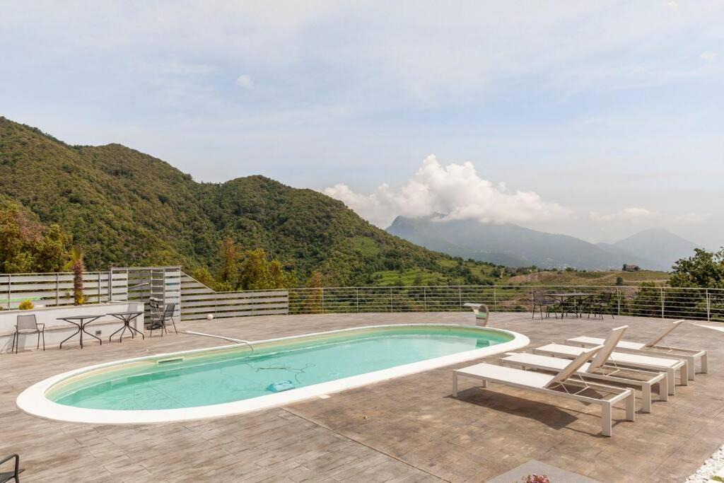 Photo of Outdoor in Salerno