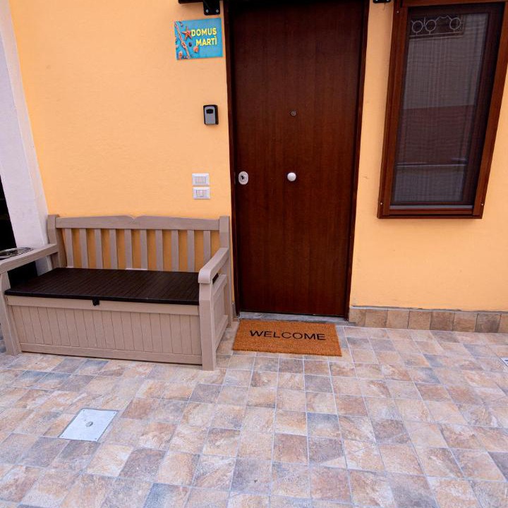 Photo of Others in Formia