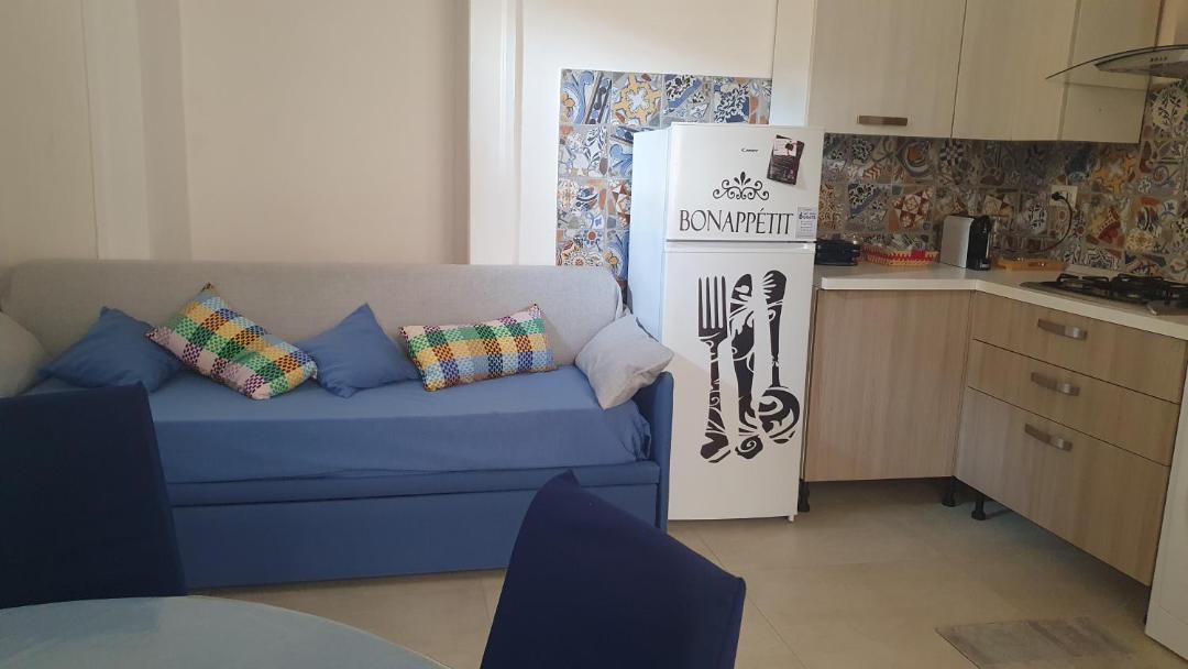 Photo of Others in Portici