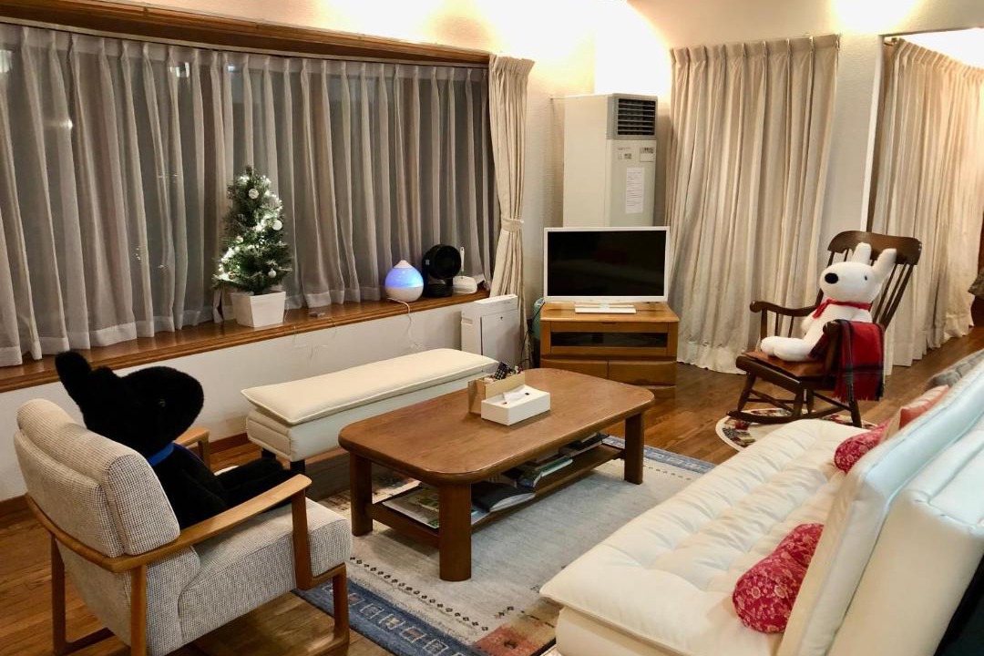 Photo of Others in Karuizawa