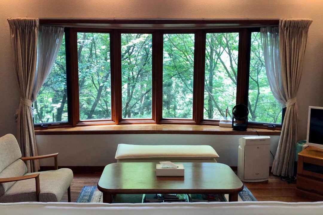 Photo of Others in Karuizawa