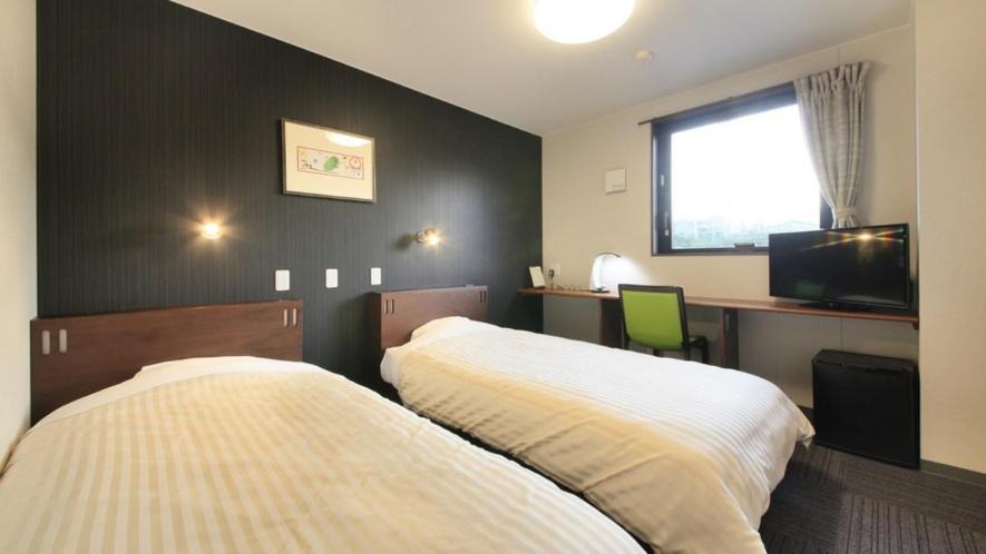 Photo of Bedroom in Susono