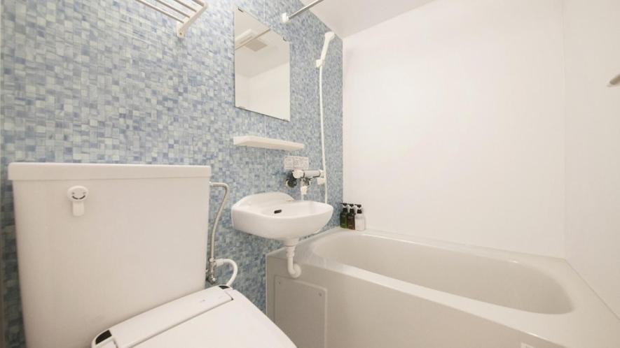 Photo of Bathroom in Susono