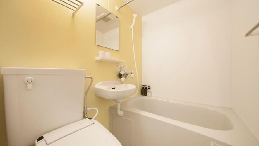 Photo of Bathroom in Susono