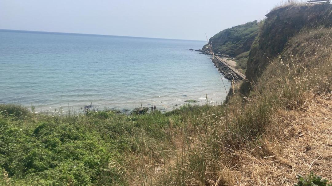 Photo of Outdoor in Lido Riccio