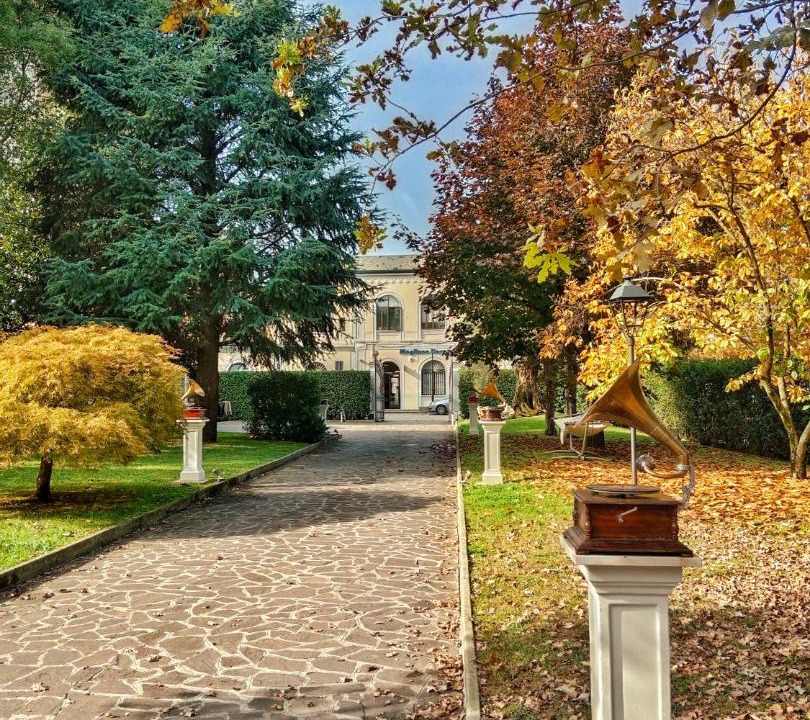 Photo of Others in Mogliano Veneto