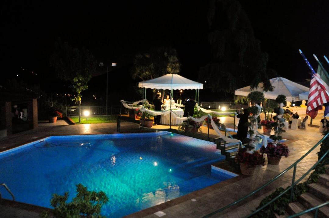 Photo of Others in Cava de' Tirreni